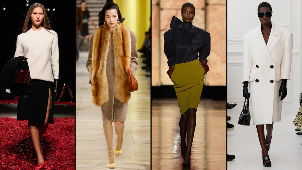fw25