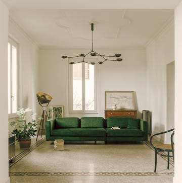 Casa bellissima a Roma casa bellissima a roma