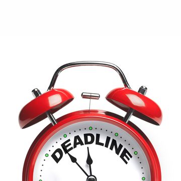 deadline for ni top up before 6th april 2023