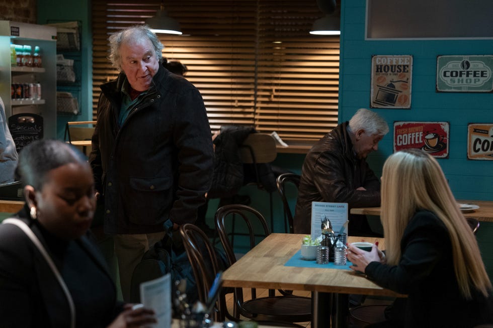 nigel bates, eastenders