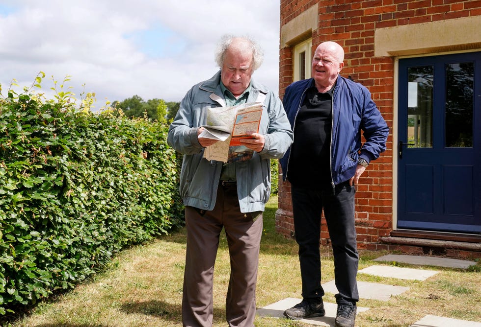 nigel bates, phil mitchell, eastenders
