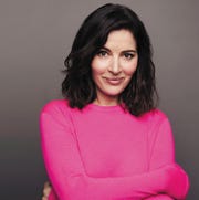 nigella lawson nigella lawson