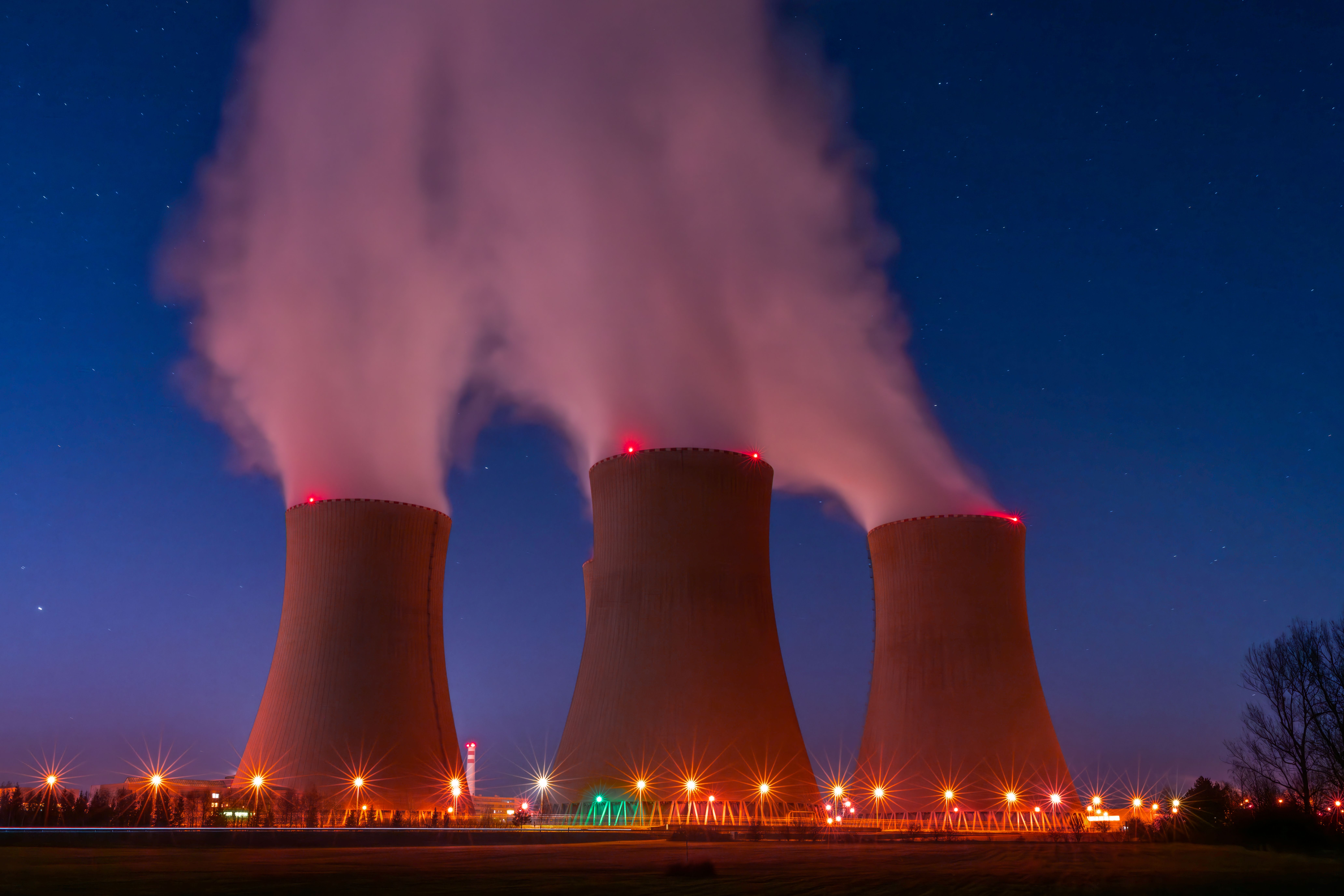 night-color-light-winter-view-for-nuclear-power-royalty-free-image-1745438774.pjpeg