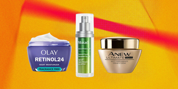 best skin tightening creams