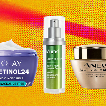 best skin tightening creams best skin tightening creams
