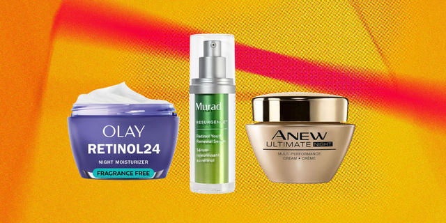 best skin tightening creams
