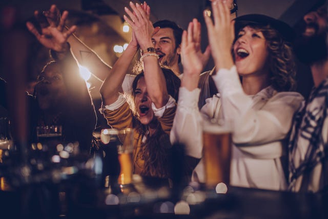 Event, Fun, Performance, Crowd, Nightclub, Party, Hand, Photography, Night, Leisure, 
