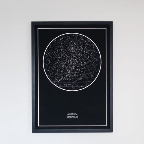 Picture frame, Font, Circle, Room, Rectangle, Illustration, Space, Metal, Art, 