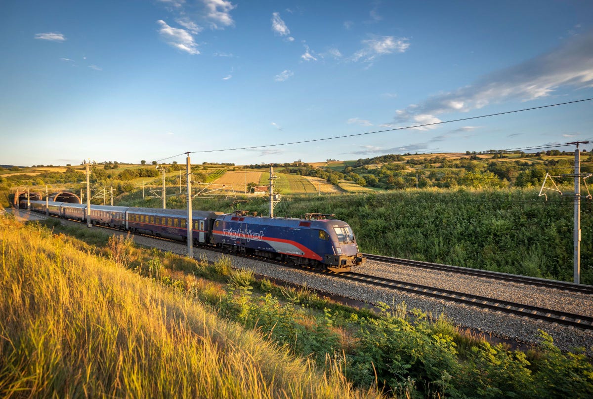 vakantie in oostenrijk