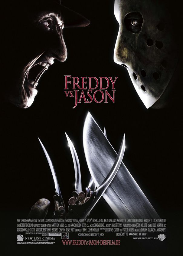 Five Nights at Freddy Flashing Strap LCD Watch - Walmart.com