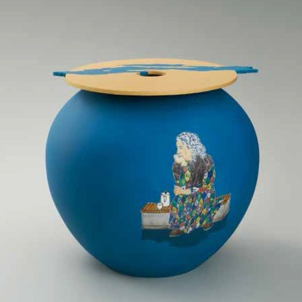 人気の器・工芸作家」全国の作品展情報【2024年4月25日号】 人気の器・工芸作家」全国の作品展情報【2024年4月25日号】