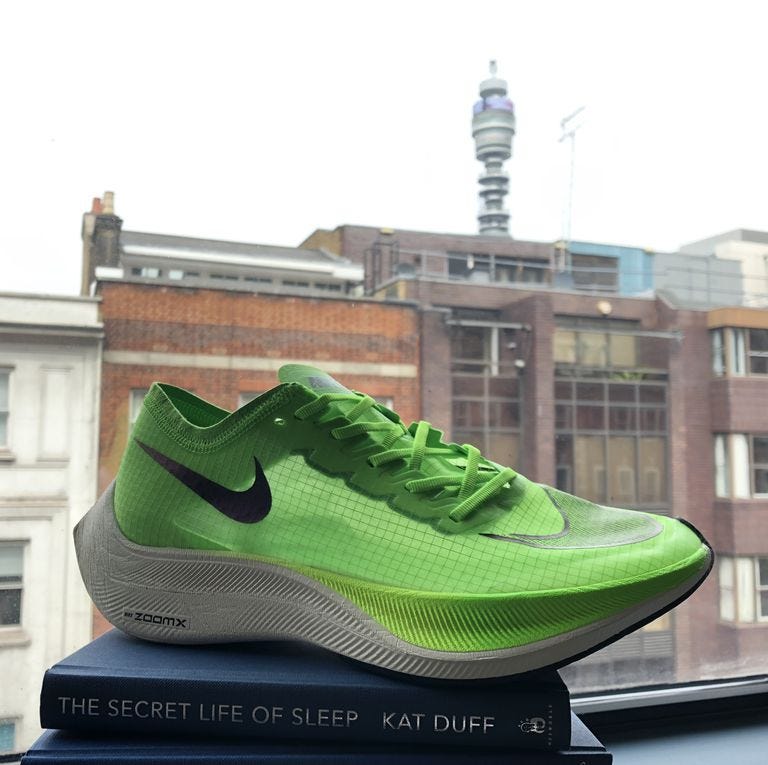 nike 1 1556099550