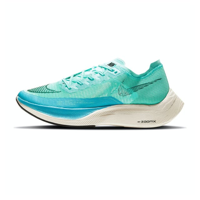 nike zoomx vaporfly next 2 hardloopschoenen schoenen hardlopen