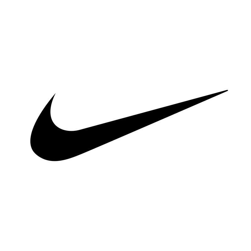 Nike Logo