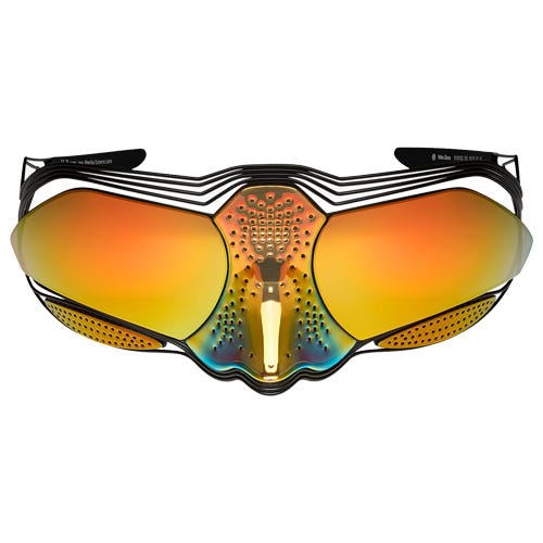 coolest menswear 2024 coolest menswear 2024