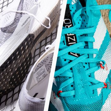 adidas and Kobe nike running shoes