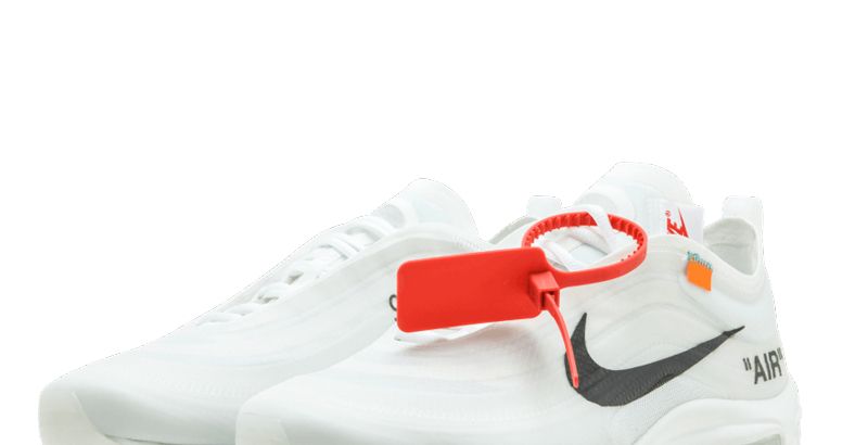 Nike Shoes | Nike Off-White Releases 2019