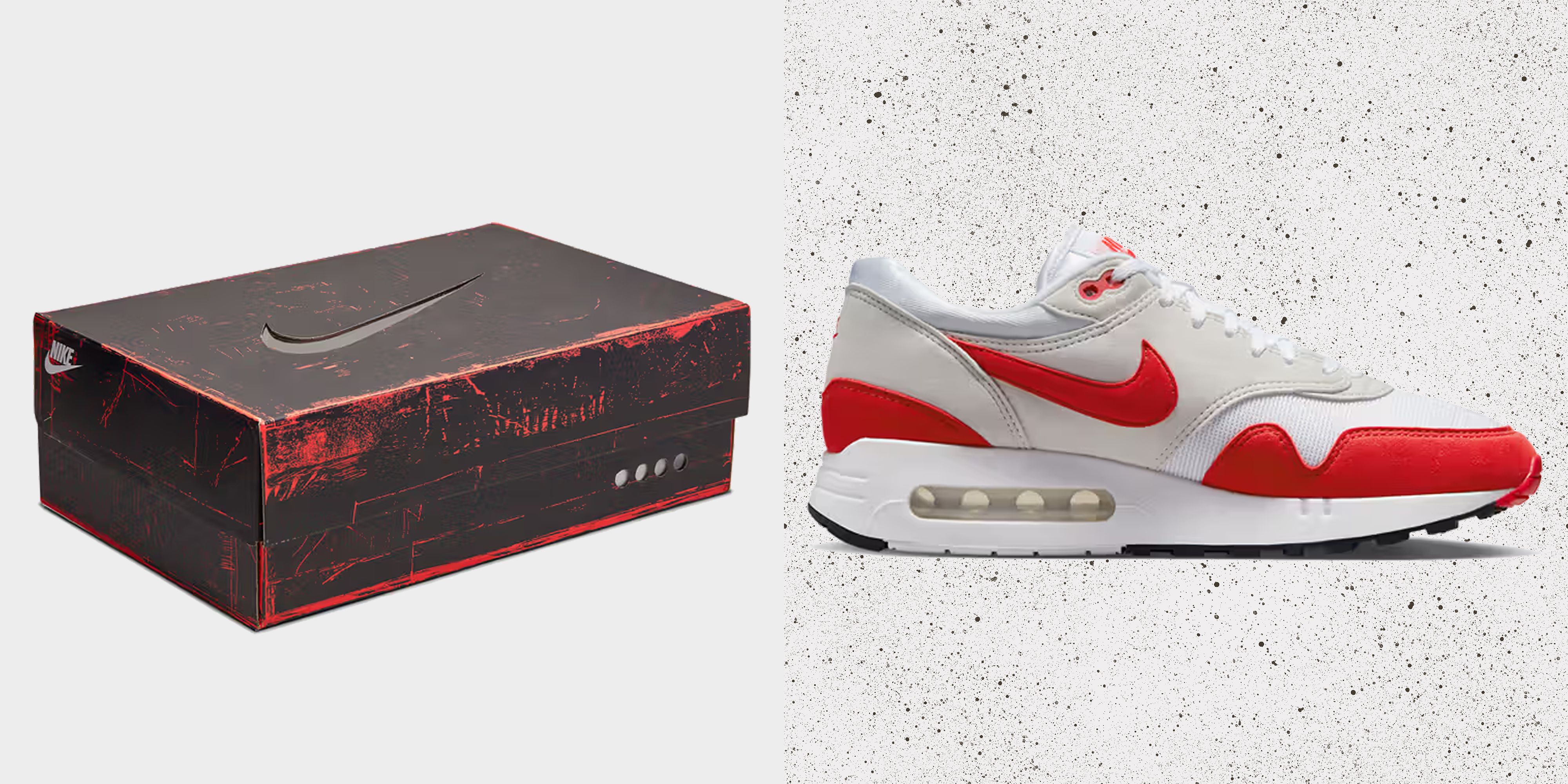 moneda cerebro carpintero Air Max Day 2023: What You Need to Know About the Nike Event