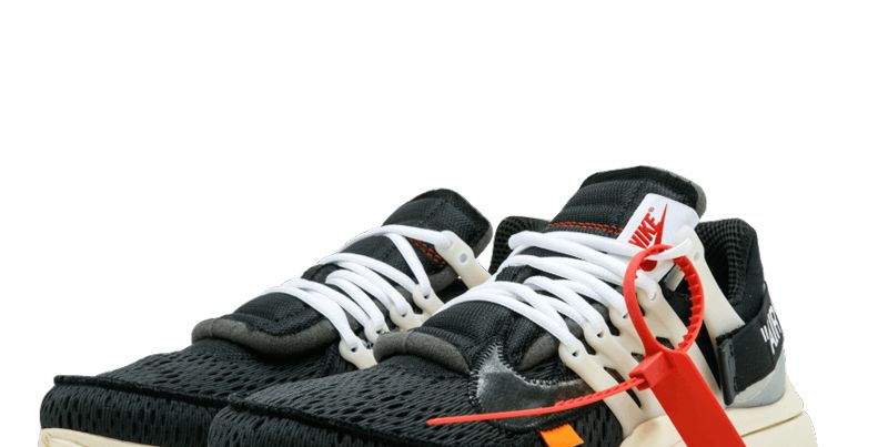 Shoe, Footwear, White, Sneakers, Black, Outdoor shoe, Product, Orange, Running shoe, Walking shoe, 