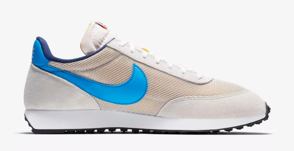 Footwear, Outdoor shoe, White, Shoe, Aqua, Blue, Turquoise, Sneakers, Walking shoe, Product, 