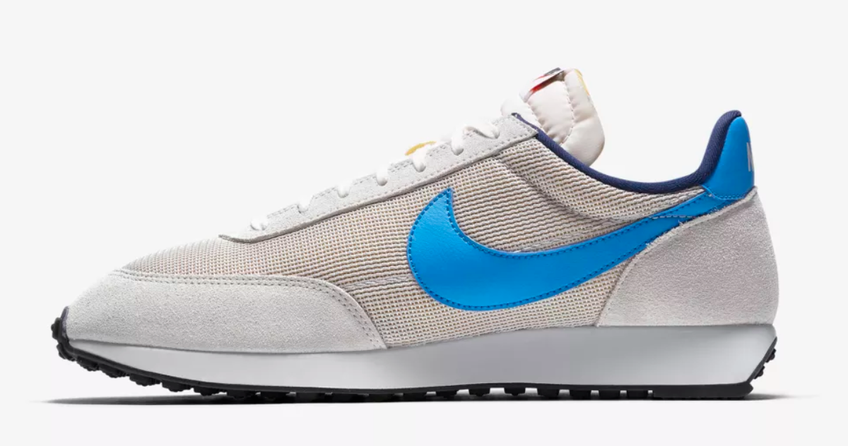 Shoe, Footwear, Outdoor shoe, White, Sneakers, Blue, Aqua, Turquoise, Product, Walking shoe, 