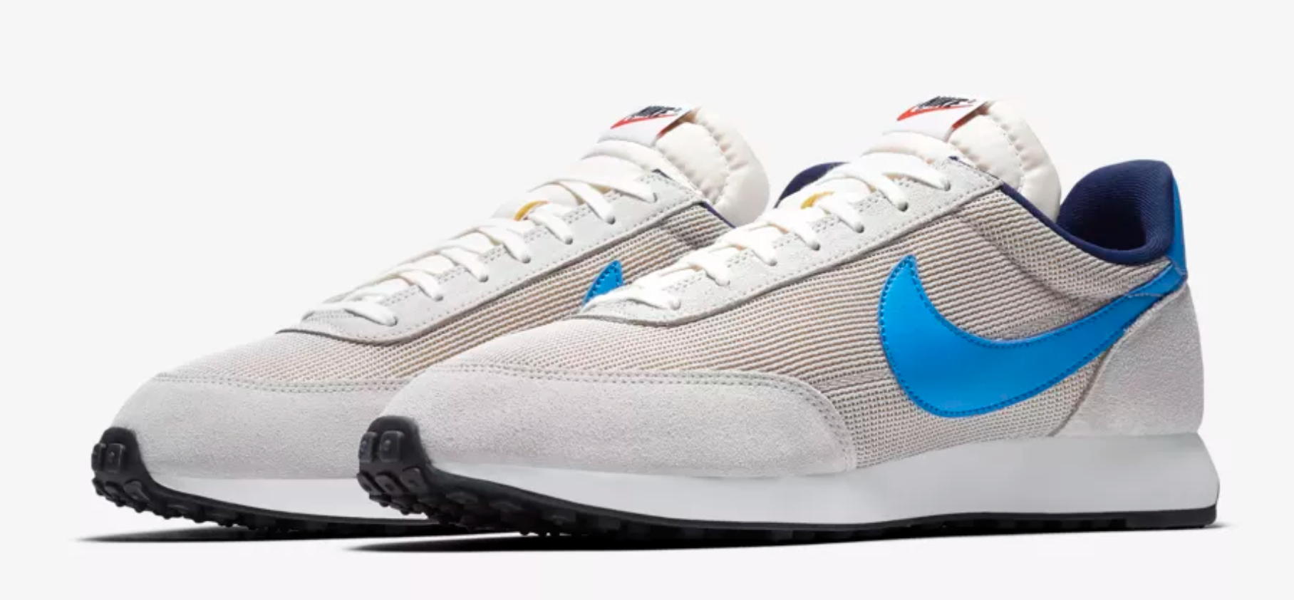 Shoe, Footwear, White, Sneakers, Blue, Outdoor shoe, Sportswear, Walking shoe, Product, Azure, 