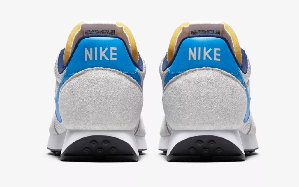 Footwear, Shoe, Blue, Nike free, Azure, Electric blue, Sportswear, Outdoor shoe, Cobalt blue, Aqua, 