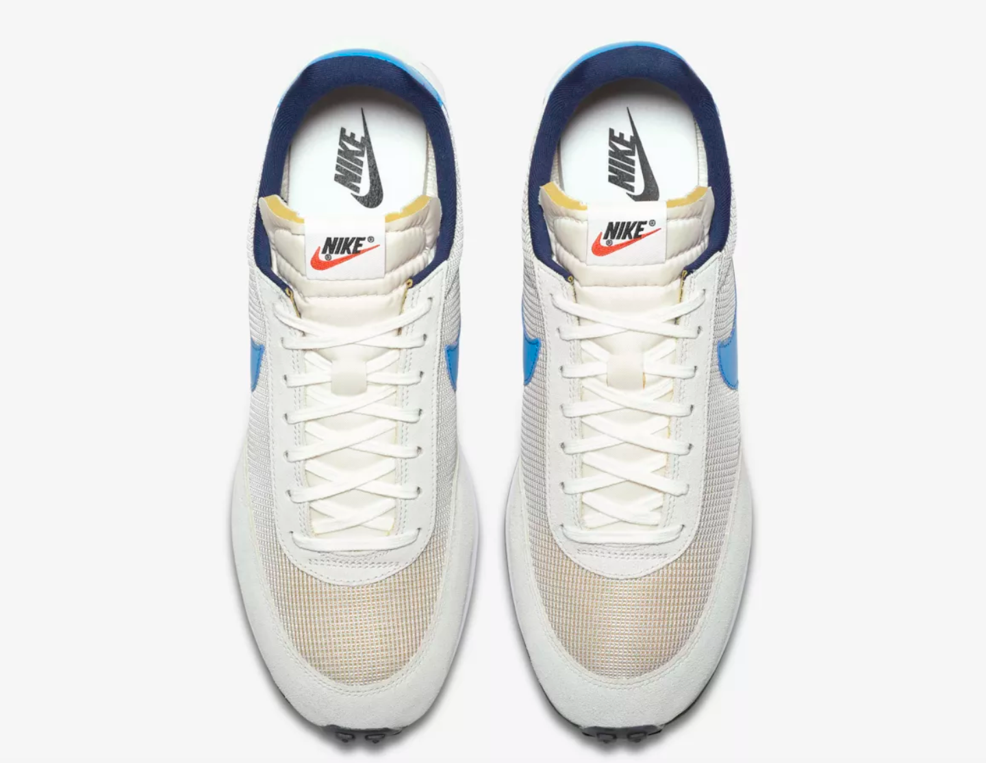 Footwear, White, Shoe, Sportswear, Outdoor shoe, Sneakers, Walking shoe, Orange, Athletic shoe, Running shoe, 