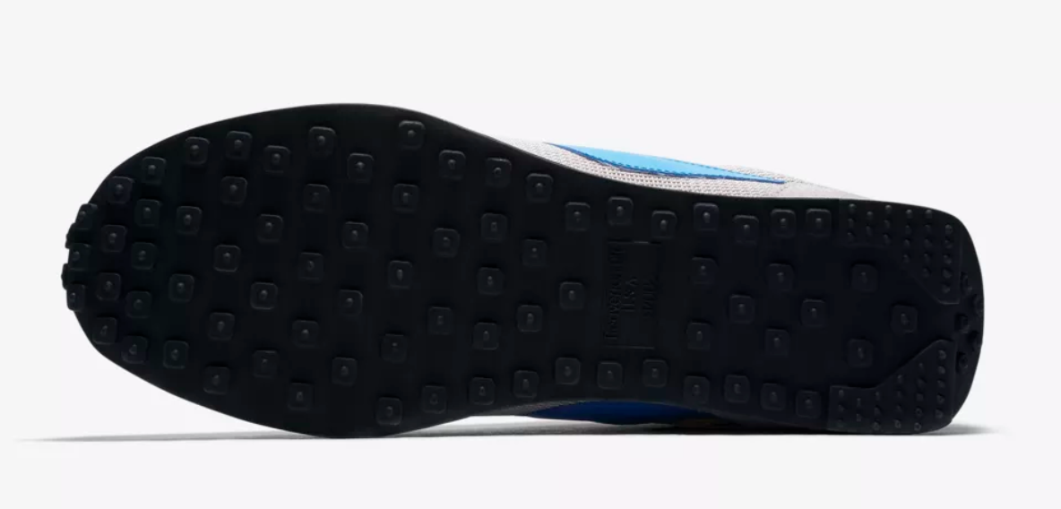 Footwear, Shoe, Blue, Cobalt blue, Aqua, Electric blue, Turquoise, Sneakers, Skate shoe, Outdoor shoe, 