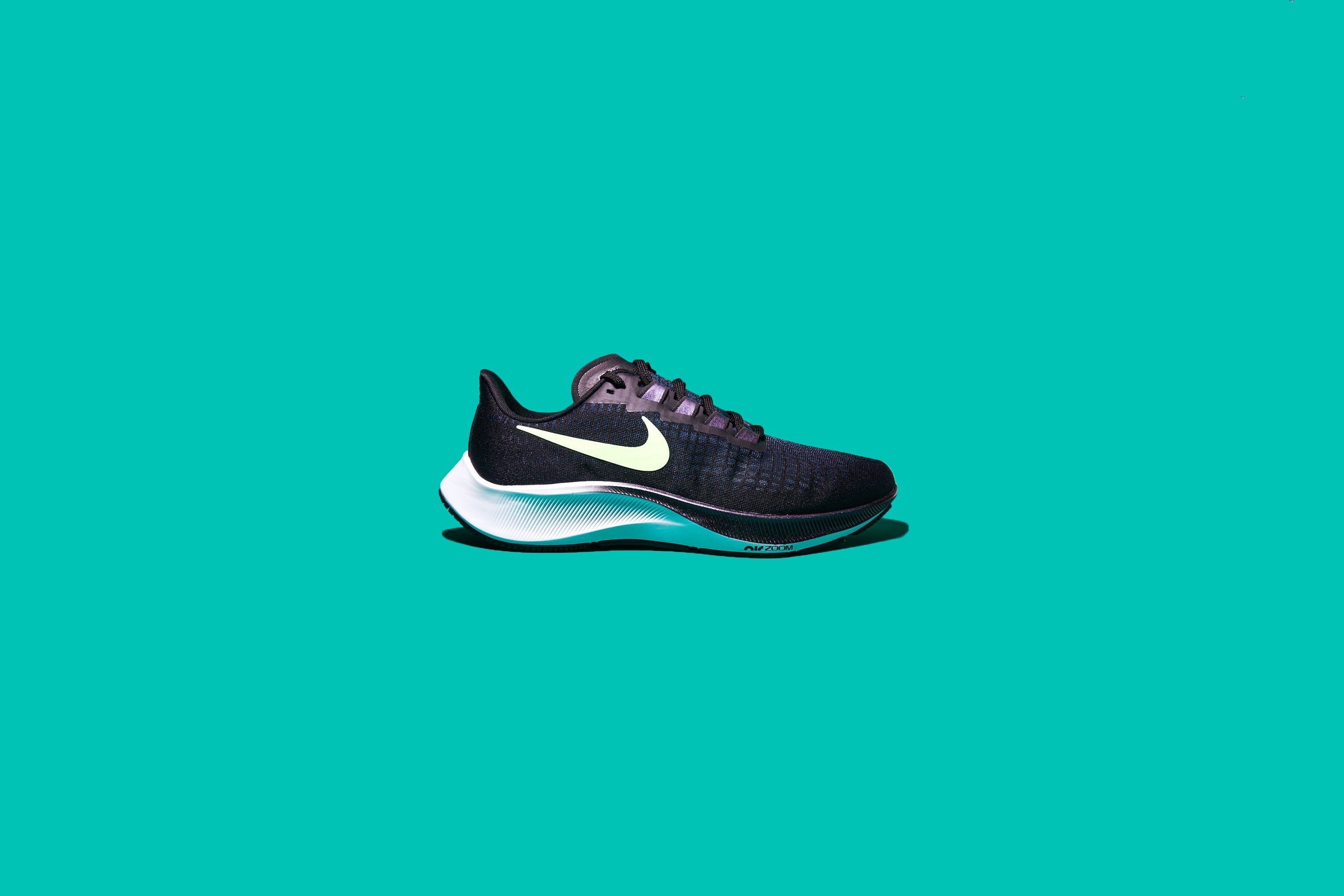 nike air zoom pegasus 37