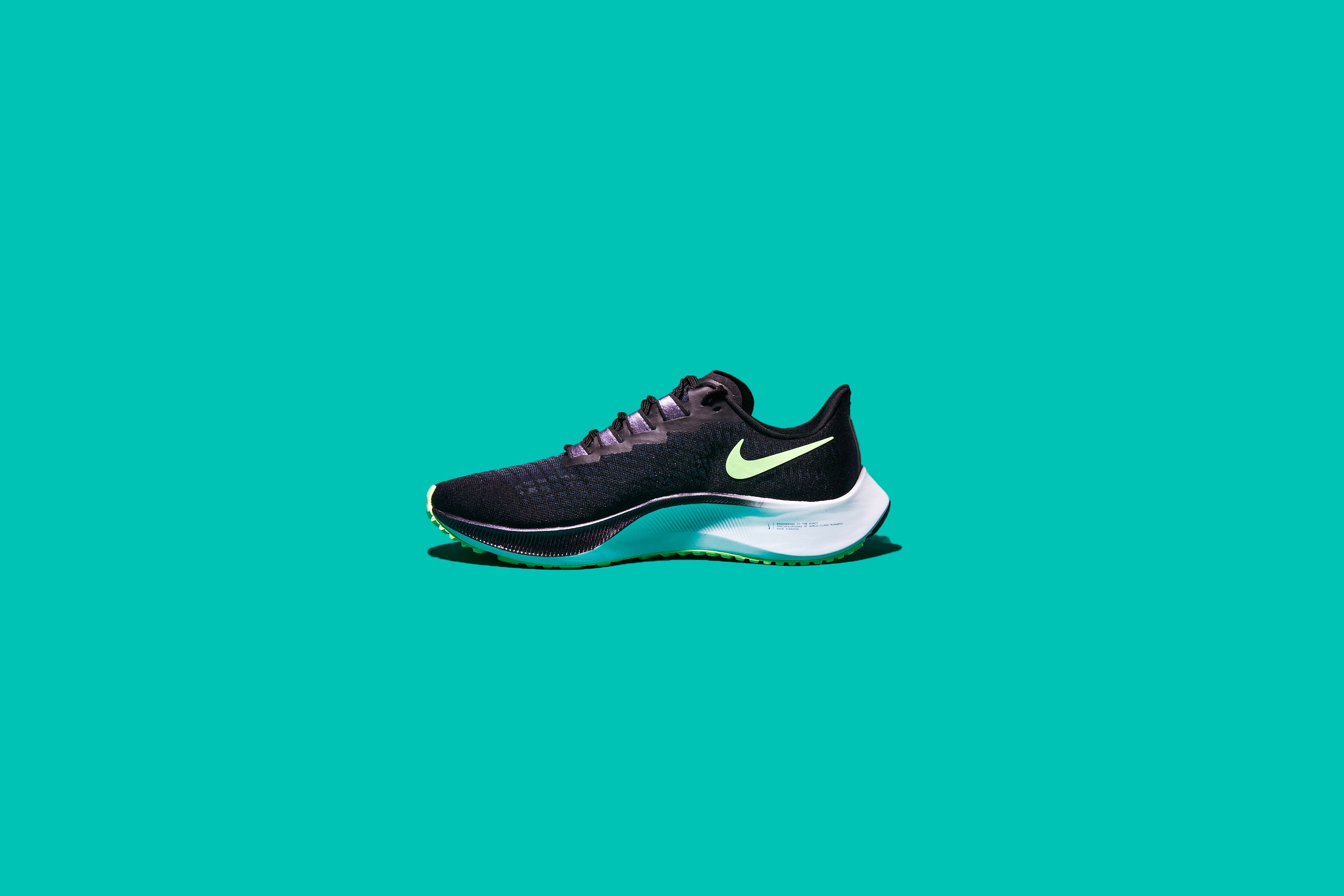 nike air zoom pegasus 37