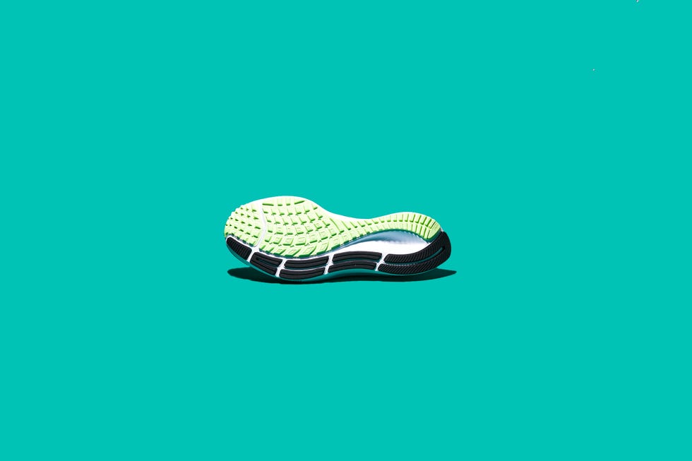 nike air zoom pegasus 37