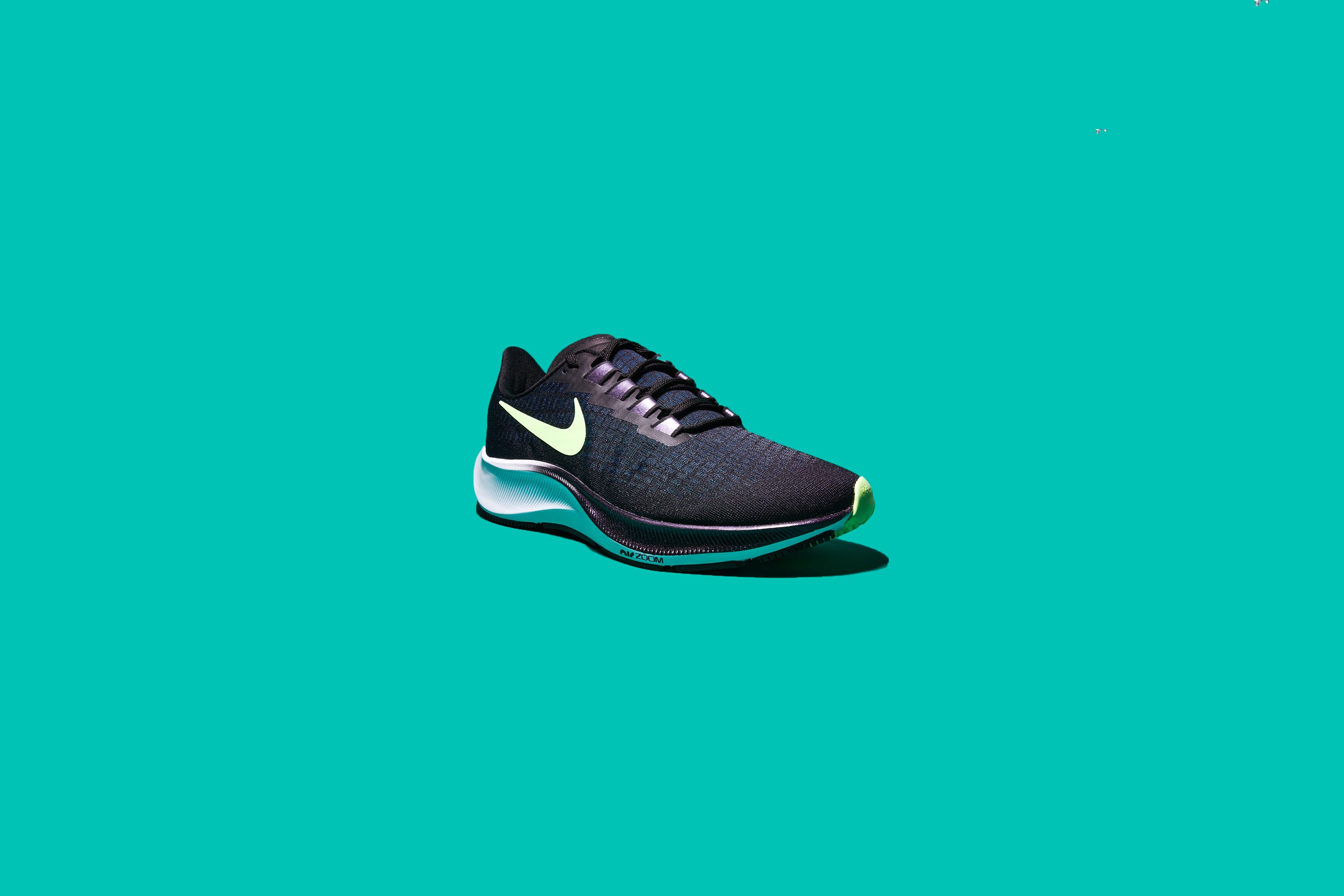 nike air zoom pegasus 37