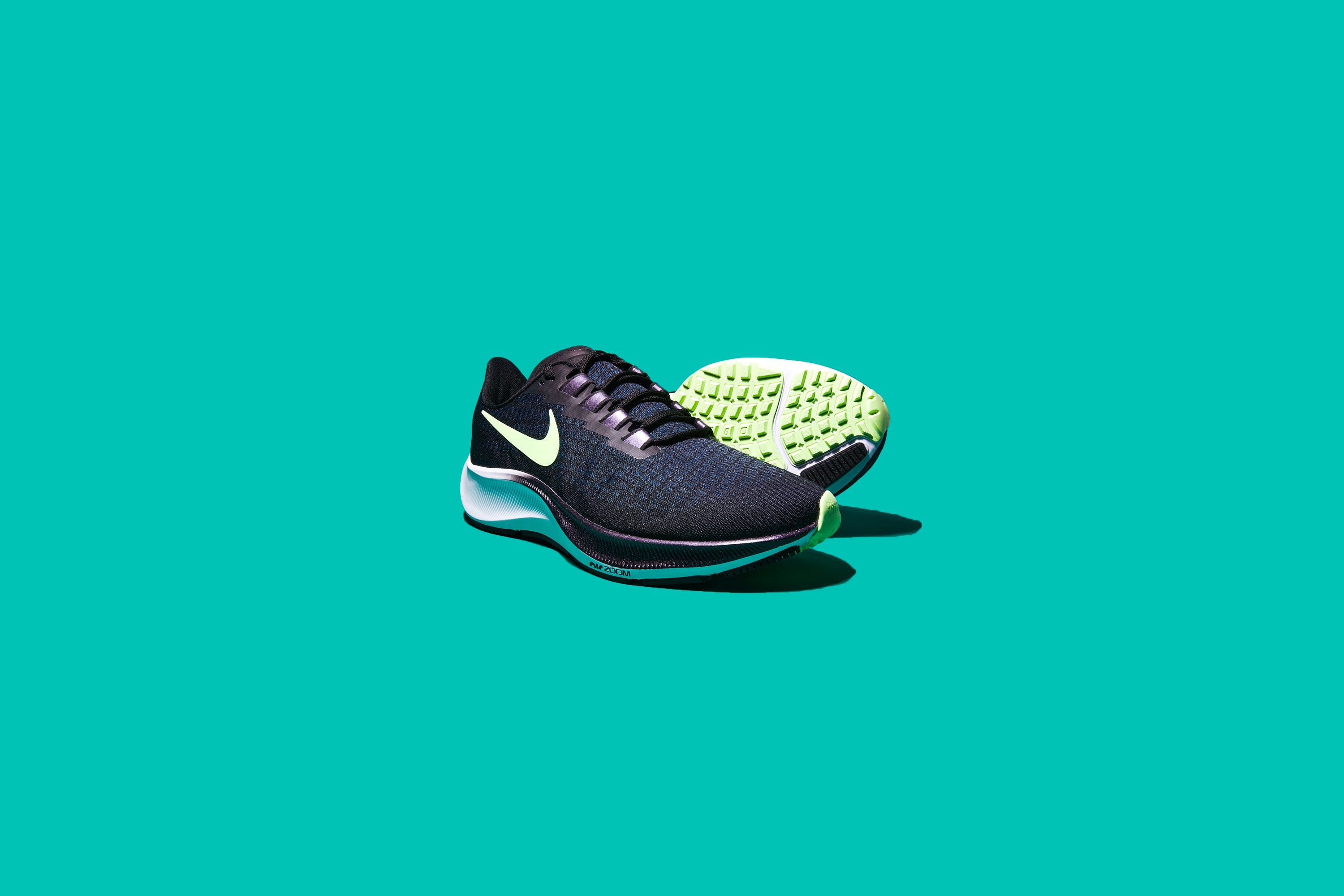 nike air zoom pegasus 37