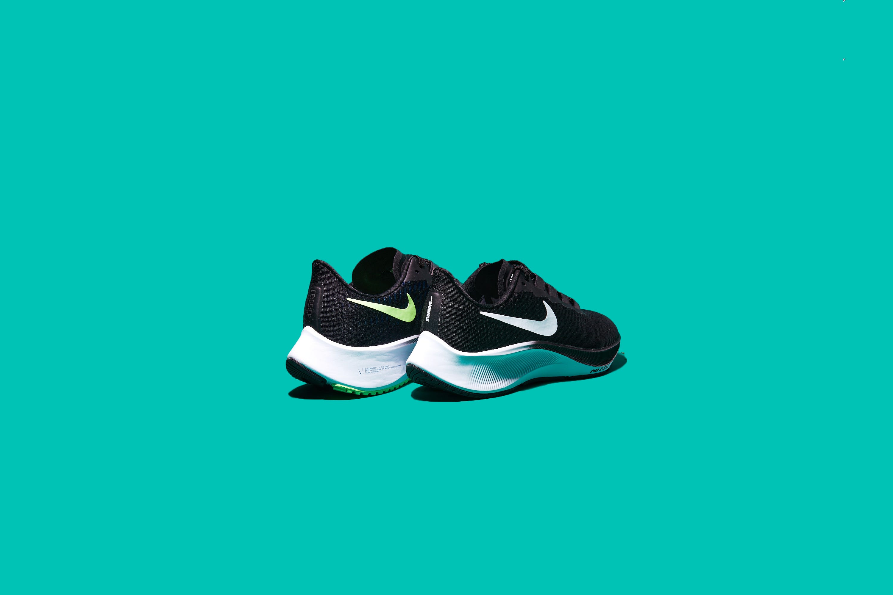nike air zoom pegasus 37