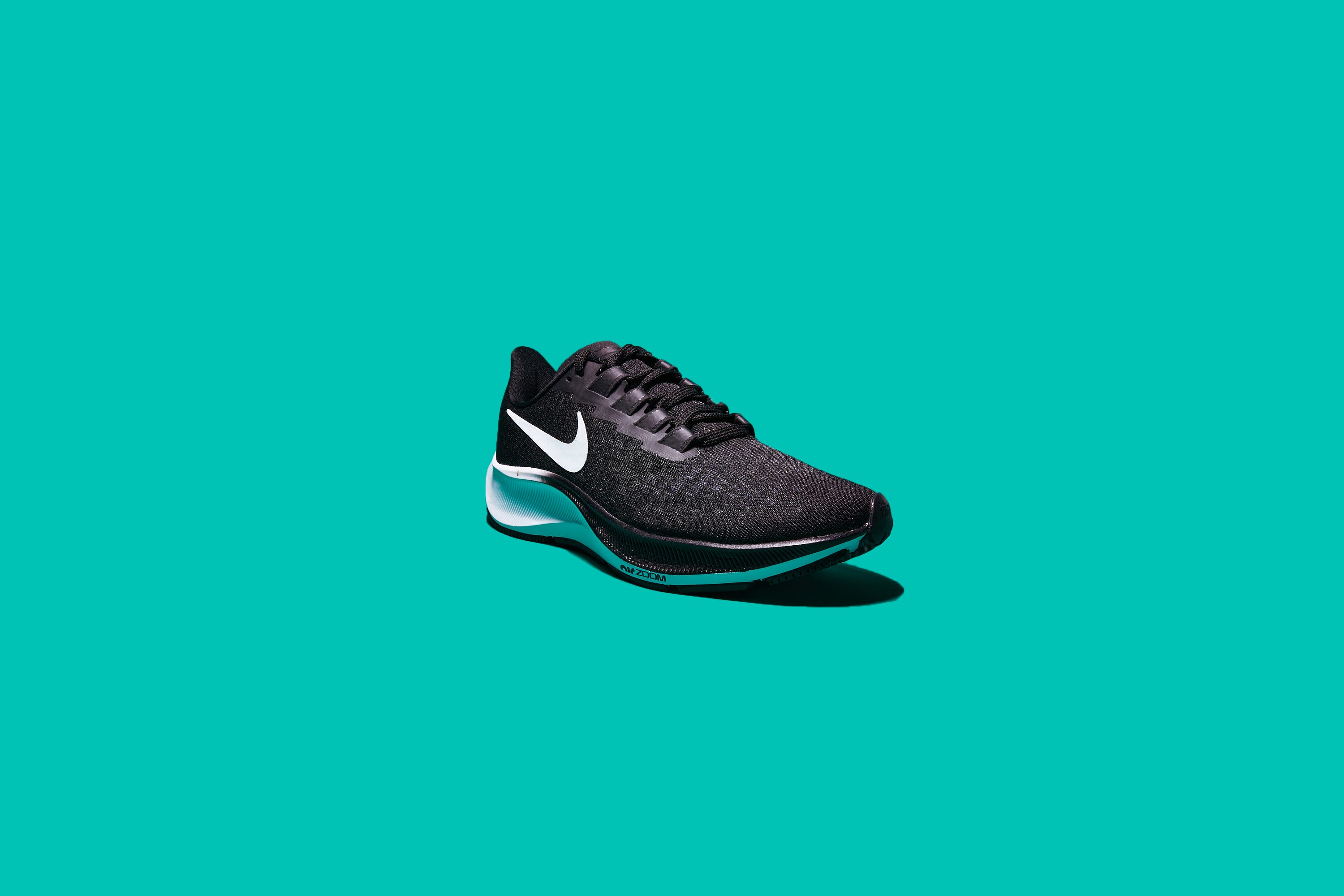 nike air zoom pegasus 37