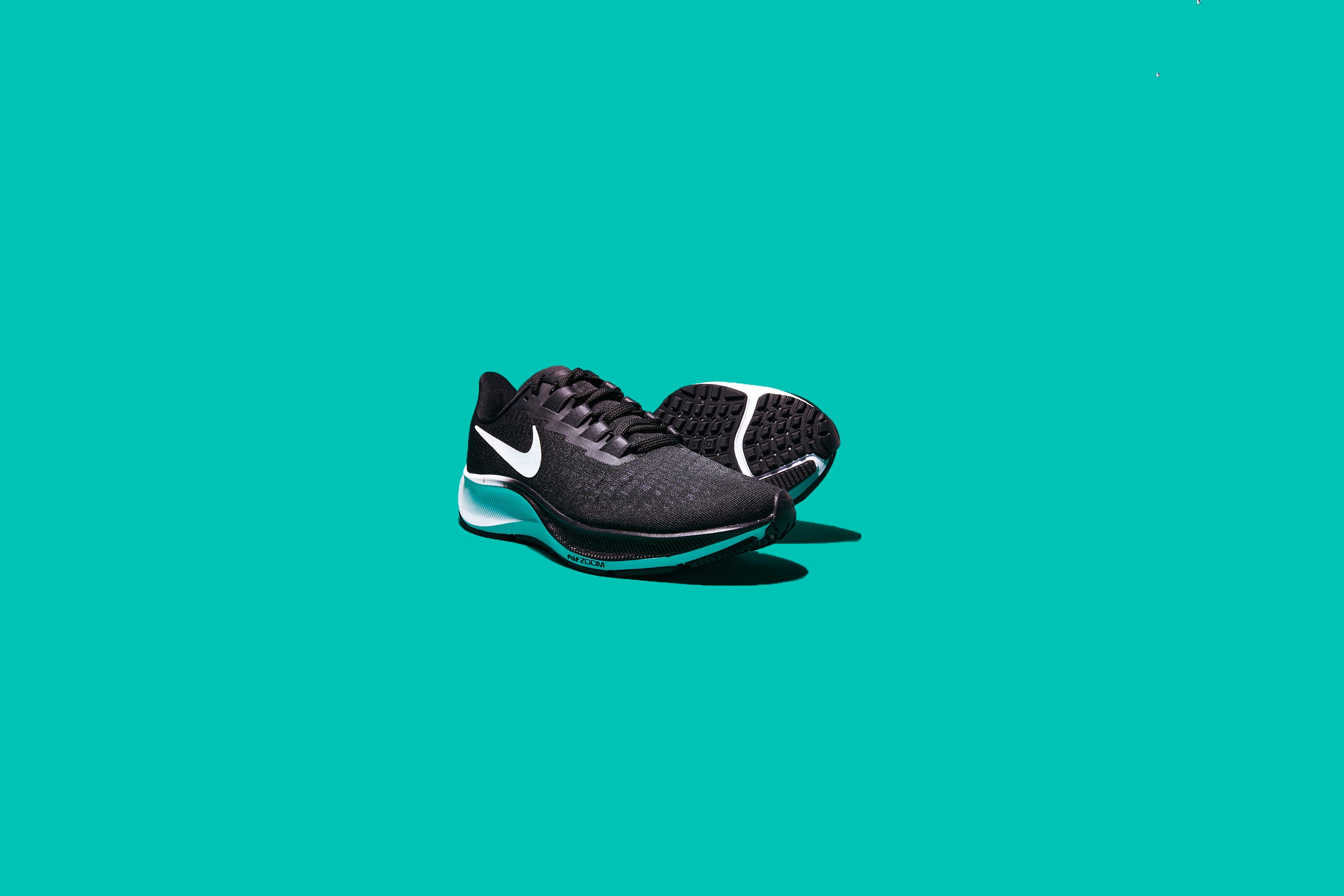 nike air zoom pegasus 37