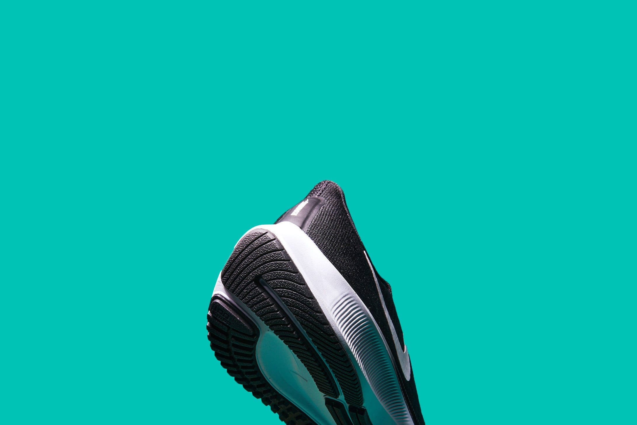 nike air zoom pegasus 37