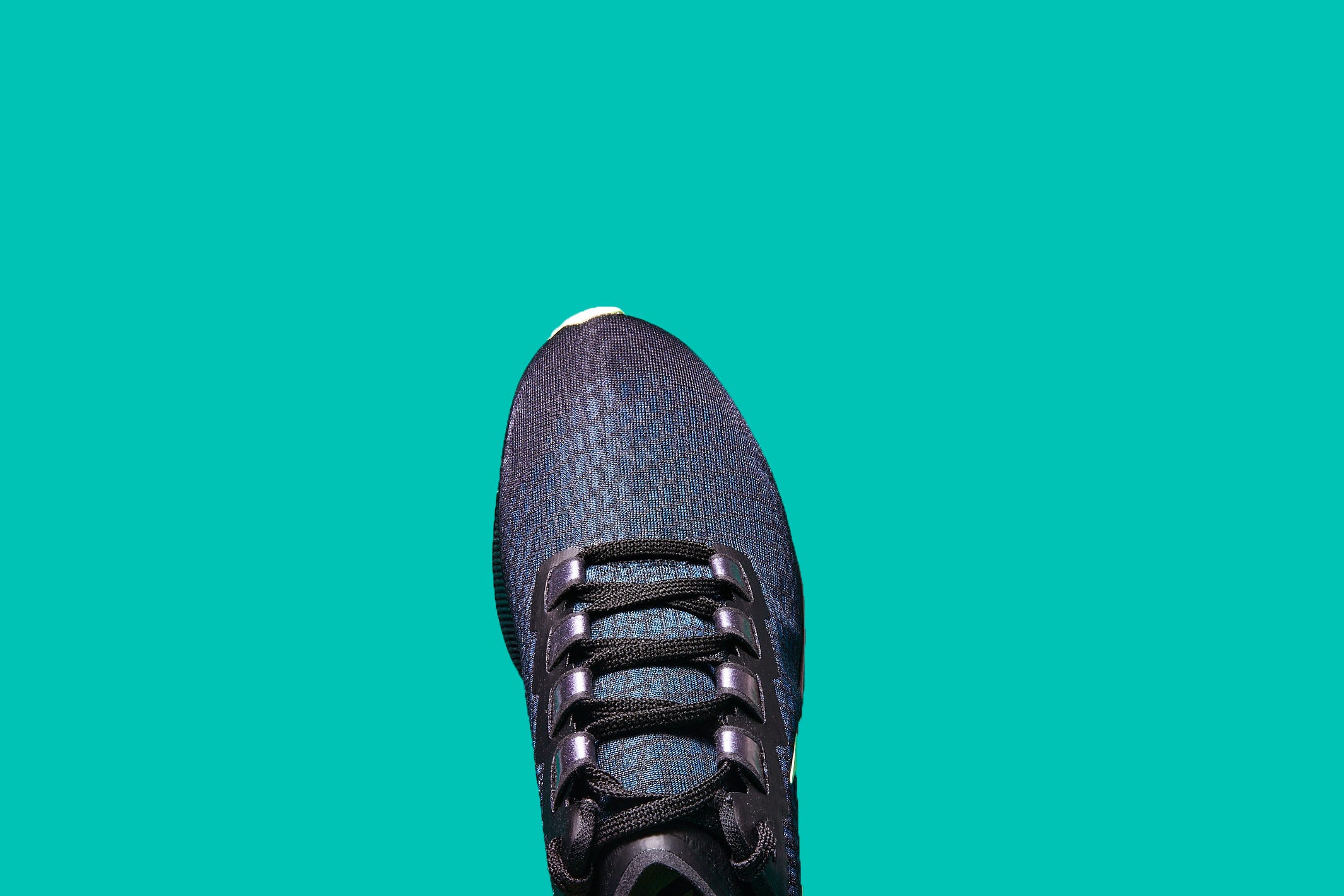 nike air zoom pegasus 37