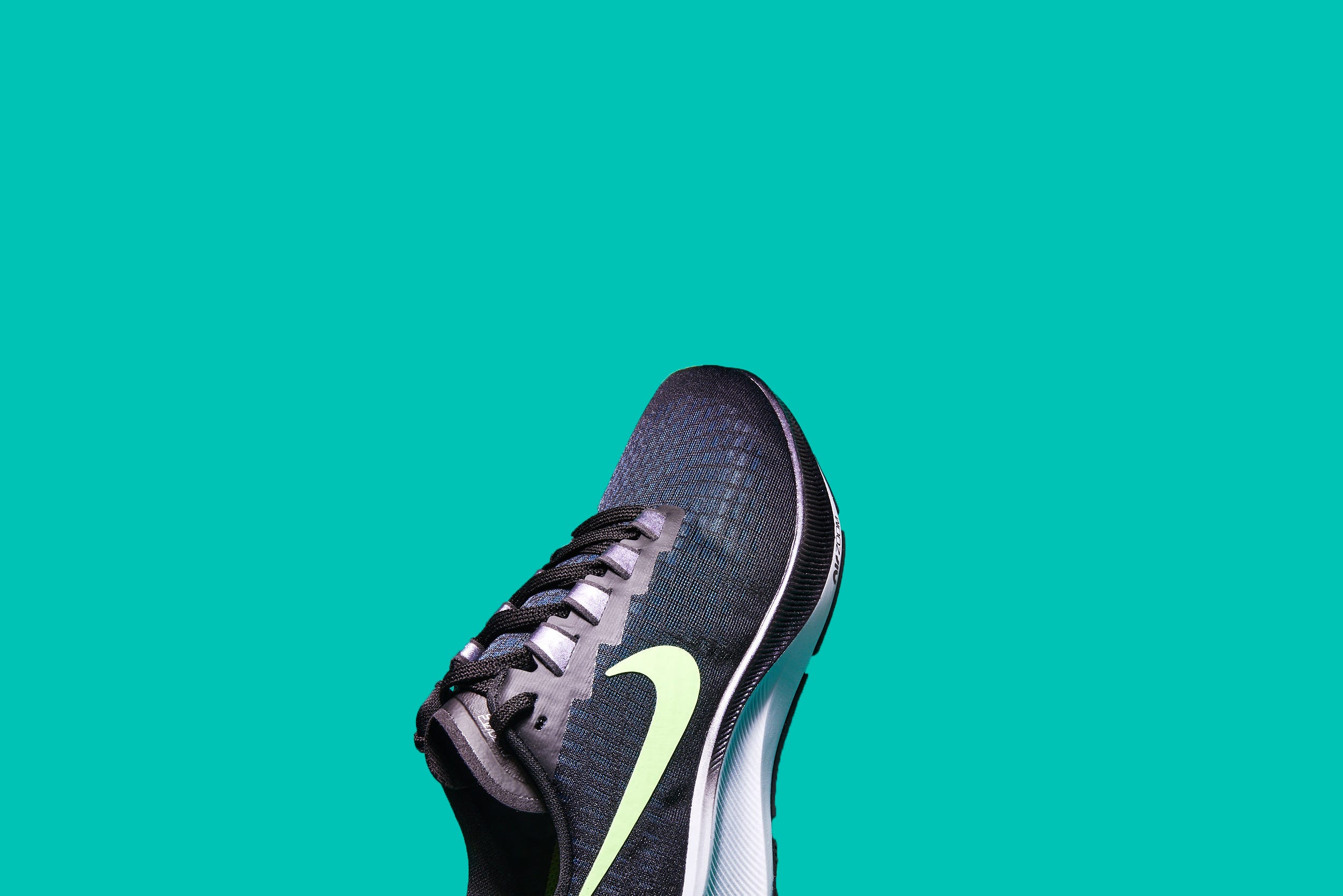 nike air zoom pegasus 37