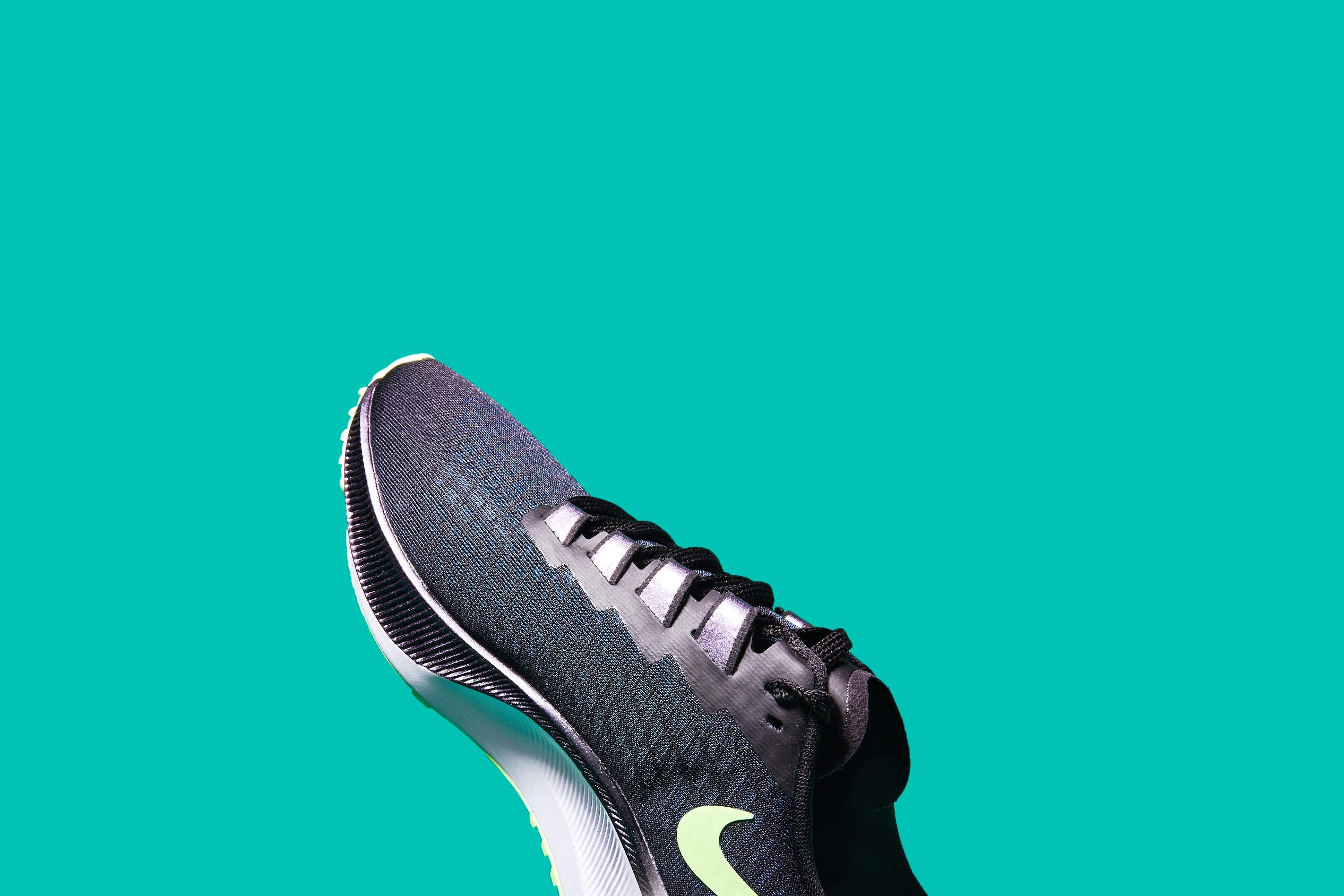 nike air zoom pegasus 37