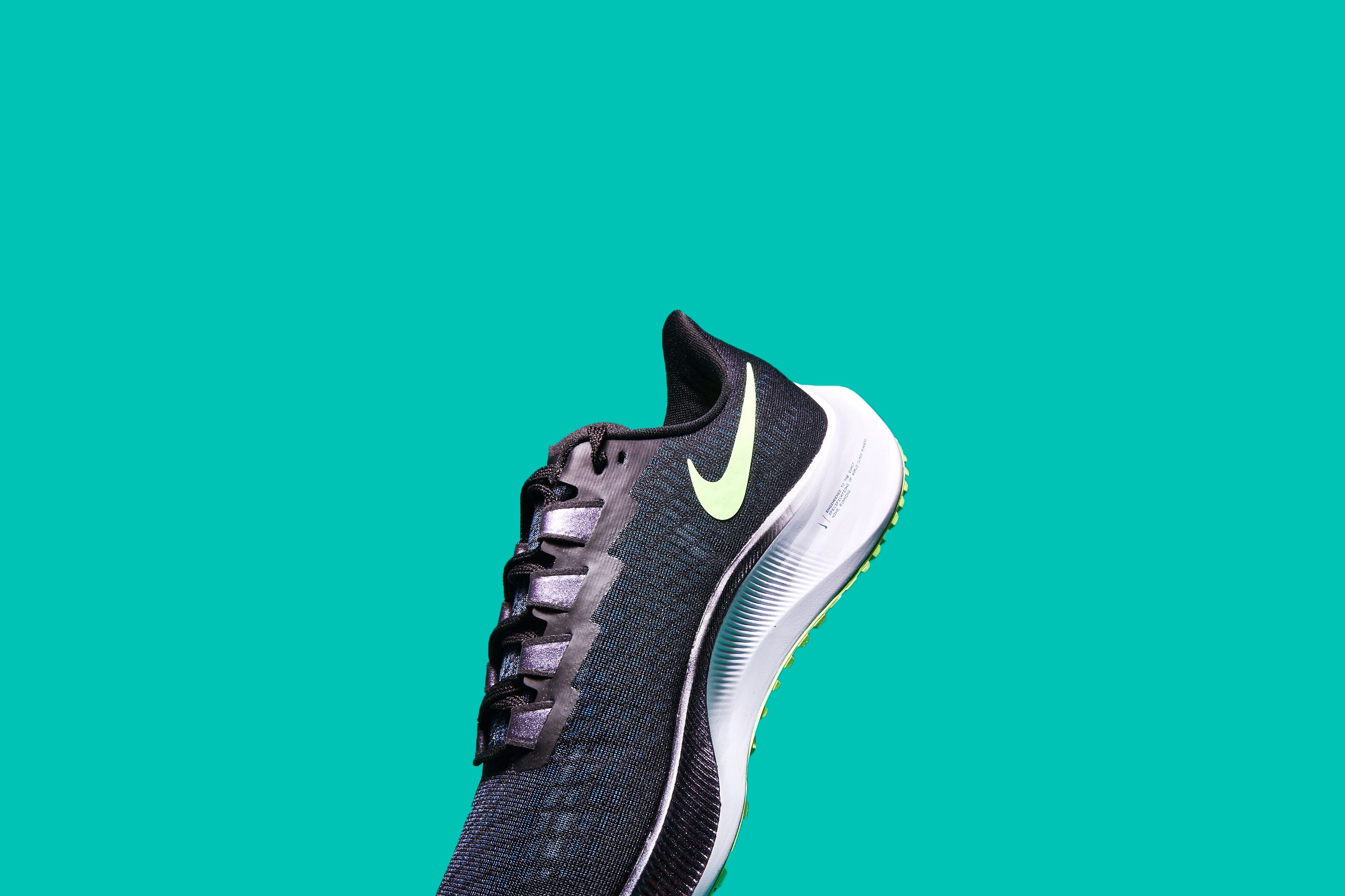 nike air zoom pegasus 37
