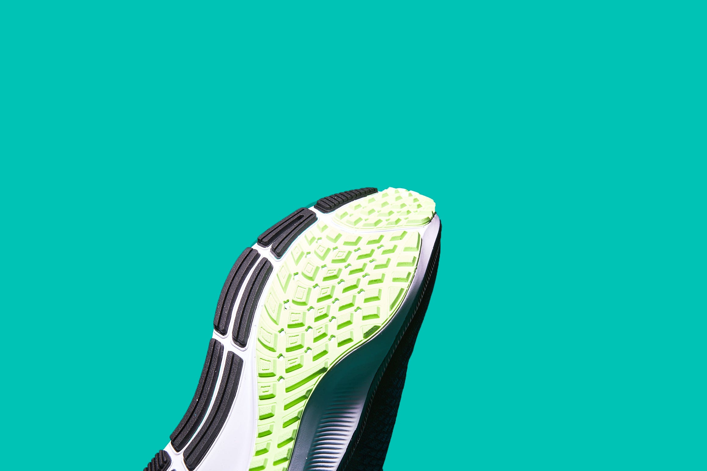 nike air zoom pegasus 37