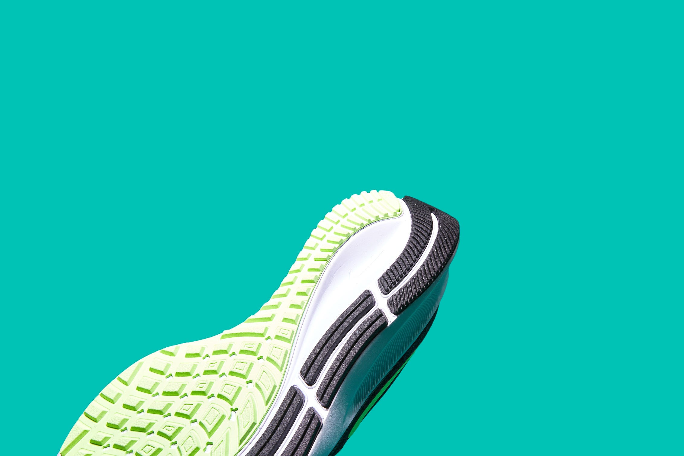 nike air zoom pegasus 37