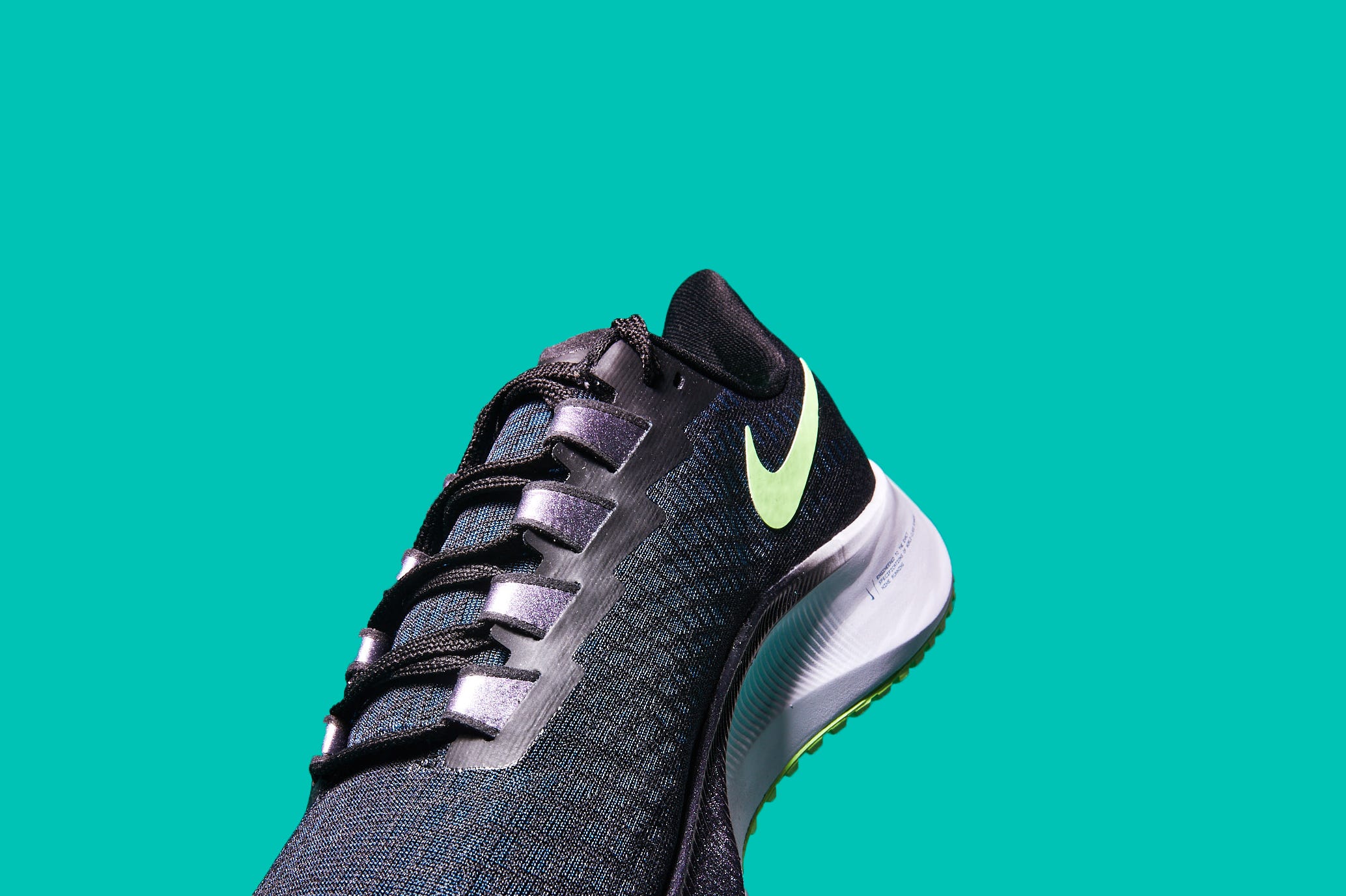 nike air zoom pegasus 37