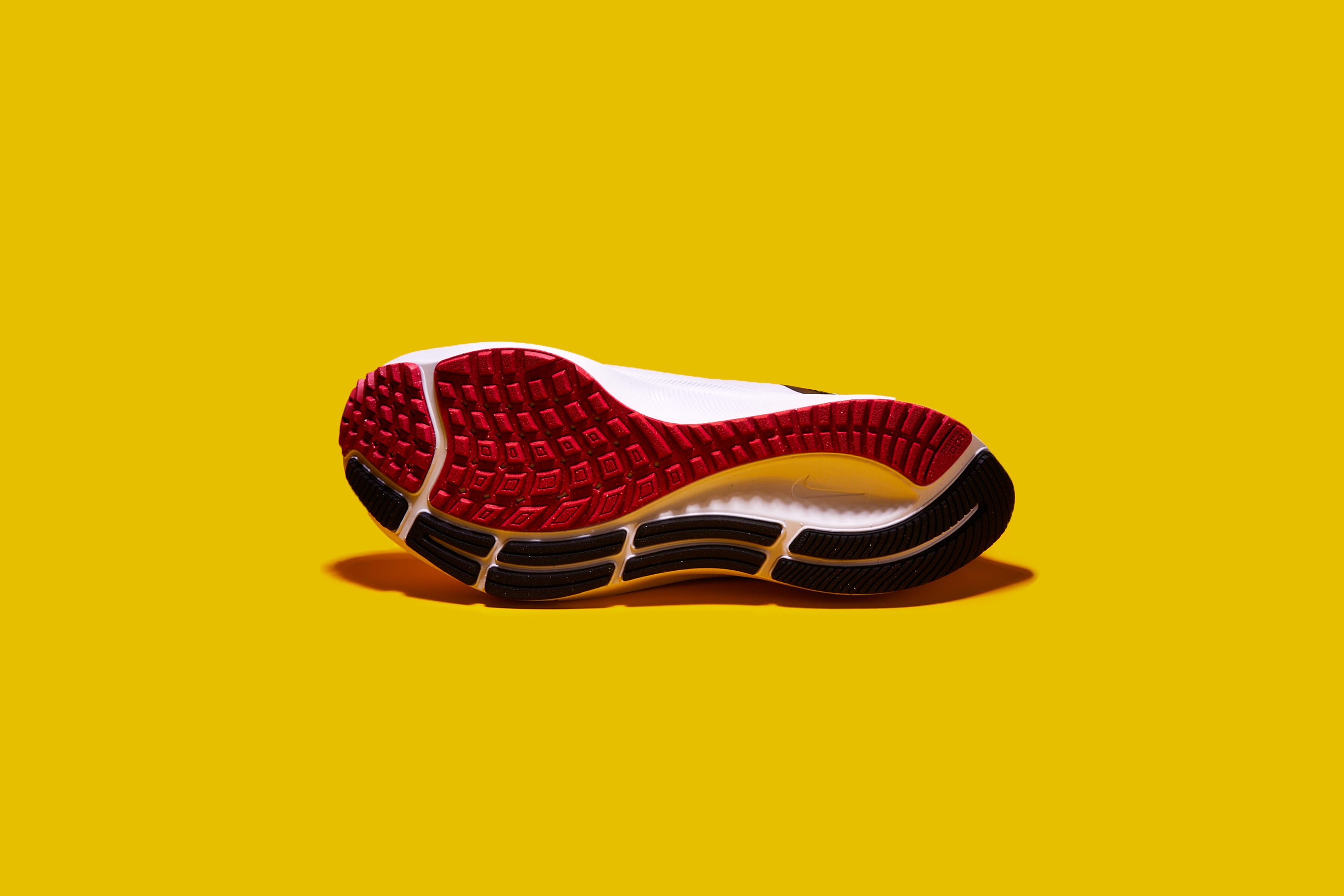 nike air zoom pegasus 38