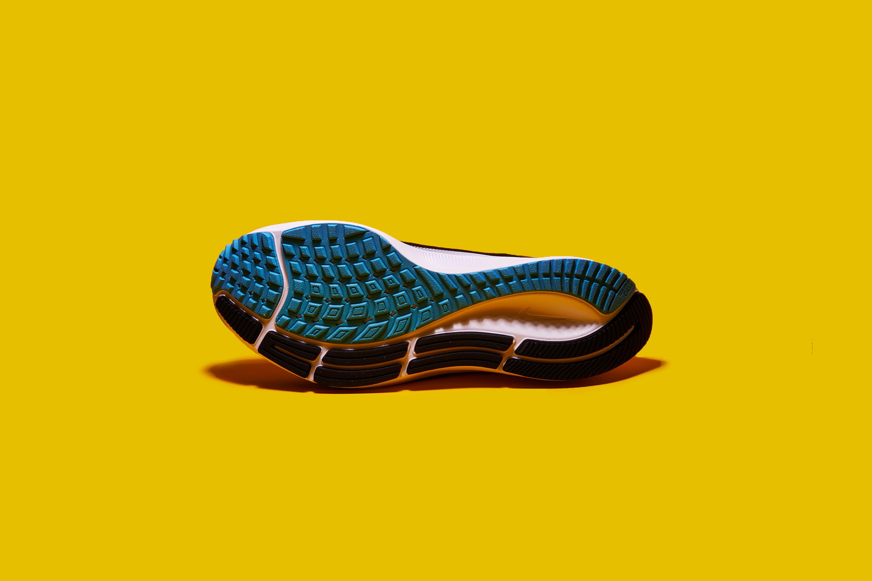 nike air zoom pegasus 38