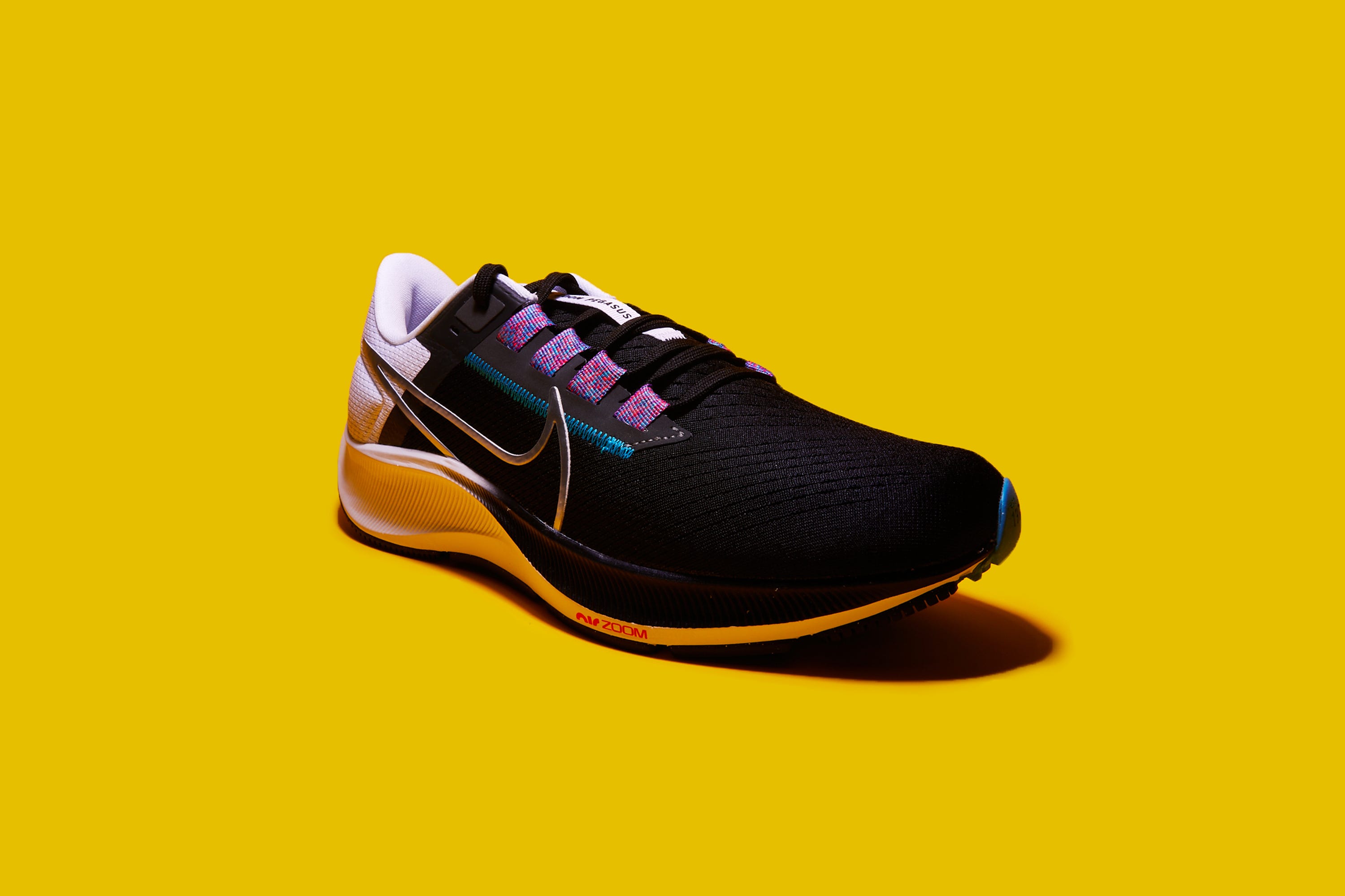 nike air zoom pegasus 38