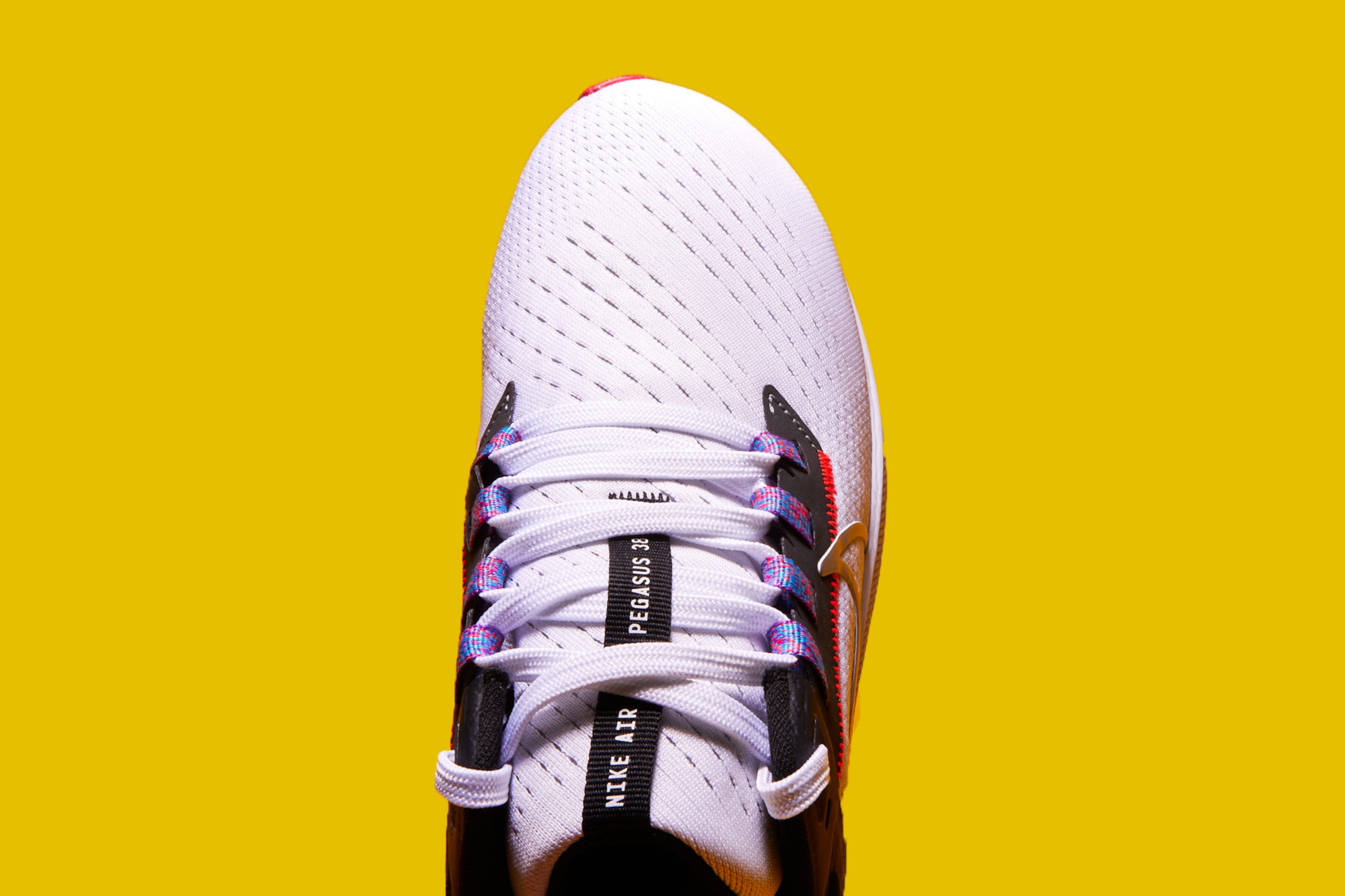 nike air zoom pegasus 38