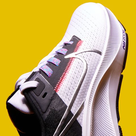 Nike nike air zoom trail Pegasus Trail 3 Review | Best Trail Running Shoes 2022